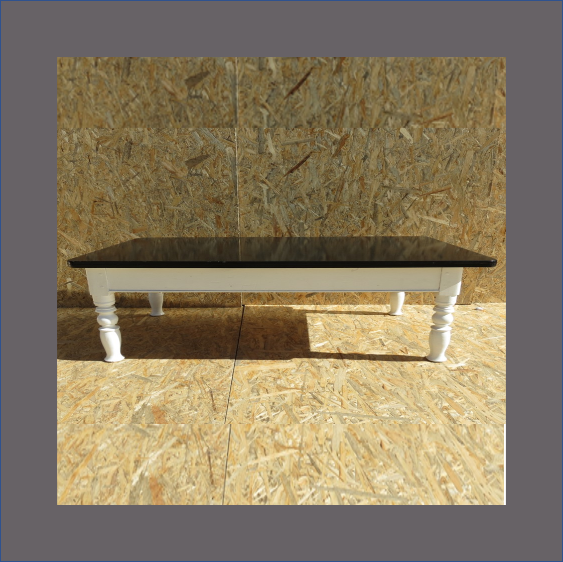 oregon-pine-dining-table